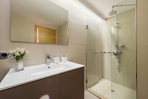 Ca Na Xisca 1 in Mallorca