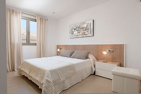 Ca Na Xisca 1 in Mallorca