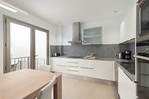 Ca Na Xisca 1 in Mallorca