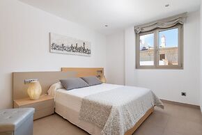 Ca Na Xisca 1 in Mallorca