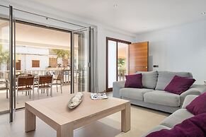 Ca Na Xisca 1 in Mallorca