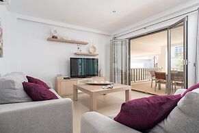 Ca Na Xisca 1 in Mallorca