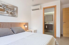 Ca Na Xisca 1 in Mallorca