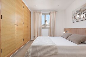 Ca Na Xisca 1 in Mallorca