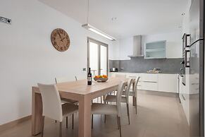 Ca Na Xisca 1 in Mallorca