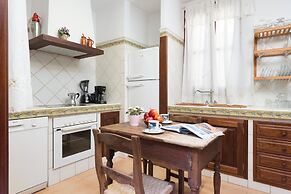 Can Vallori in Sencelles