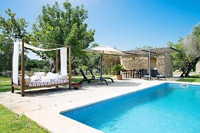 Casa En Moscari in Selva