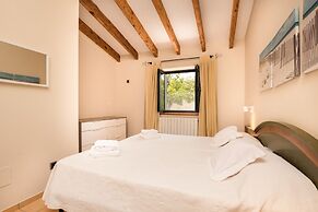 Casa En Moscari in Selva