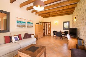 Casa En Moscari in Selva