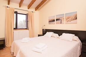 Casa En Moscari in Selva