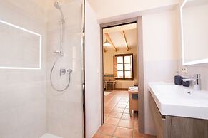 Casa En Moscari in Selva