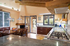 Casa En Moscari in Selva