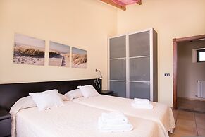 Casa En Moscari in Selva