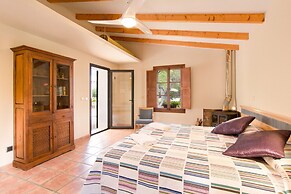 Casa En Moscari in Selva