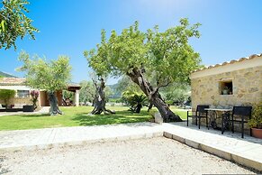 Casa En Moscari in Selva