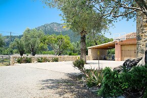 Casa En Moscari in Selva