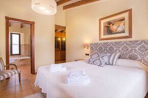 Casa En Moscari in Selva