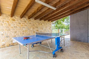 Casa En Moscari in Selva