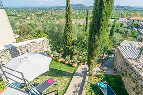 Ca Sa Tia Vicari in Selva