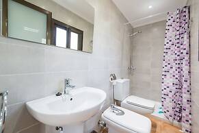 Ca Na Dora in Santany