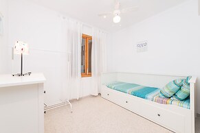 Ca Na Dora in Santany