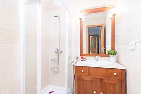 Ca Na Dora in Santany