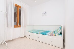 Ca Na Dora in Santany