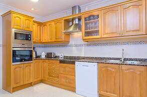 Ca Na Dora in Santany