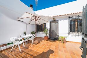 Ca Na Dora in Santany