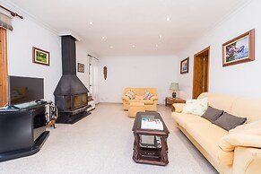 Ca Na Dora in Santany