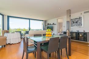 Llevant in Portocolom