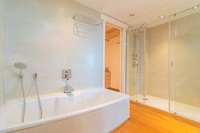 Llevant in Portocolom