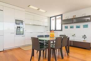 Llevant in Portocolom