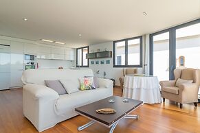 Llevant in Portocolom