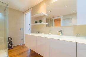 Llevant in Portocolom