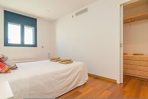 Llevant in Portocolom