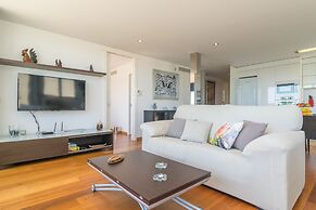 Llevant in Portocolom