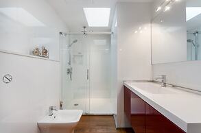 Llevant in Portocolom