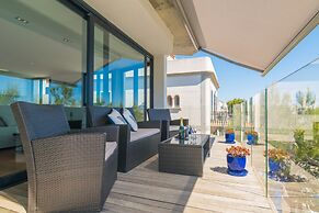 Llevant in Portocolom