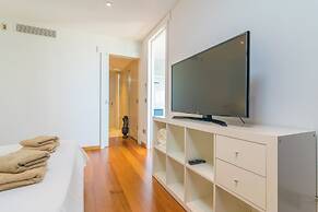 Llevant in Portocolom