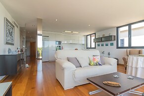 Llevant in Portocolom