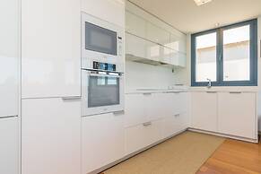 Llevant in Portocolom