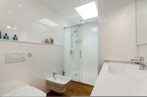 Llevant in Portocolom