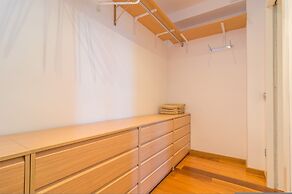 Llevant in Portocolom