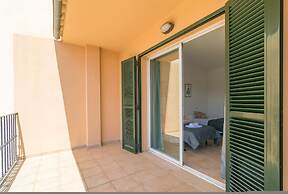 Goixa in Lloseta With 3 Bedrooms and 2 Bathrooms