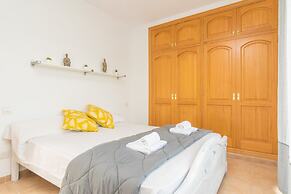 Goixa in Lloseta With 3 Bedrooms and 2 Bathrooms