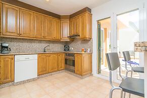 Goixa in Lloseta With 3 Bedrooms and 2 Bathrooms