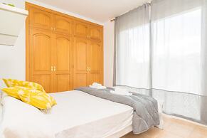 Goixa in Lloseta With 3 Bedrooms and 2 Bathrooms