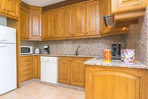 Goixa in Lloseta With 3 Bedrooms and 2 Bathrooms