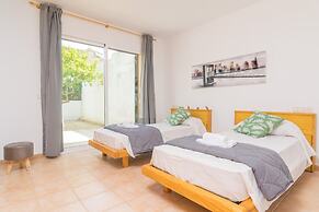 Goixa in Lloseta With 3 Bedrooms and 2 Bathrooms